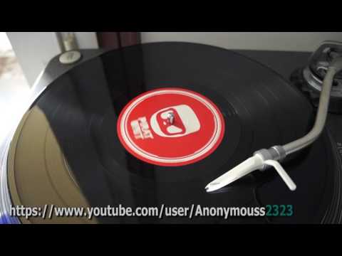 Pirat Unit 02 - B2 - Dave.LXR - Space Trip