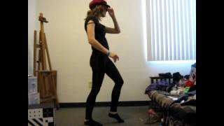 Bag Raiders - Sunlight