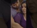 Vijay And Samantha In Movie Vijaydevarakonda Samantha Khushi Movie Telugu Trending Shortsfeed