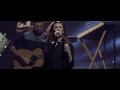 In Awe Of You - Unstoppable Love // Jesus Culture feat Kim Walker-Smith - Jesus Culture Music