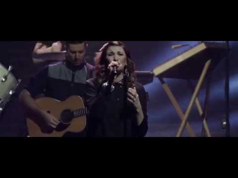 Thumbnail for In Awe Of You - Unstoppable Love video