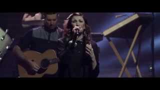 In Awe Of You - Unstoppable Love // Jesus Culture feat Kim Walker-Smith - Jesus Culture Music