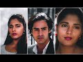 Jaane Jigar Jaaneman Aashiqui HD Efx Status Lofi Song Status Efx Oldefx