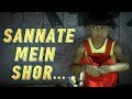 Sannate Mein Shor Sunai Deta Hein HD Baaz A Bird In Danger 2003 Song Sunidhi Chauhan Hits