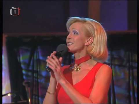 Boom Band & Helena Vondráčková