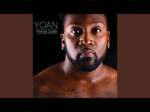 Mon frère (feat. Marvin)