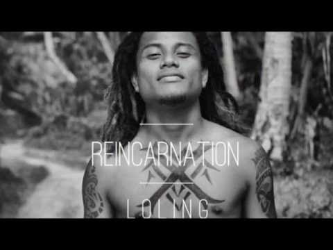 Nan Indreo | Loling Morris ft. Rosten | Marshallese Song