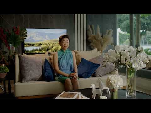 Corporate 14 — watch on YouTube