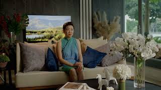 Tai Keng/Ong Lye Home Construction — watch on YouTube