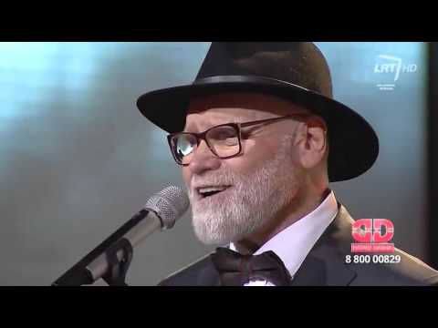 Vladas Bagdonas   Vaikystės šviesa