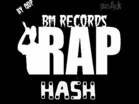 Hash ft. Chill - Respekt-in