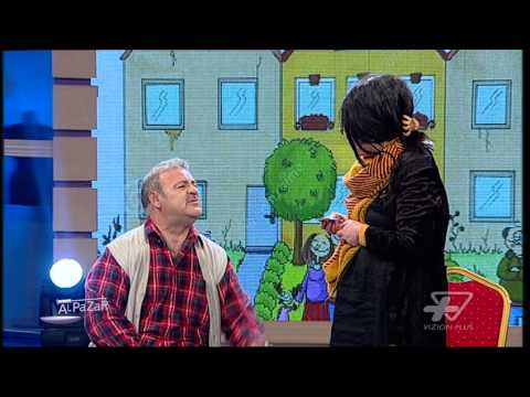 Kush do zgjidhet administrator I pallatit ? - Alpazar - Vizion Plus