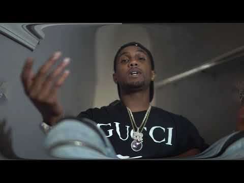 Baby Yoda52 -Tweaker (Official Music Video)