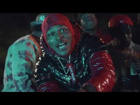 ManMan x Kidd Quan x Pablo Dope - "Controllin Us/Rock Out" (Shot By EscoFilms)