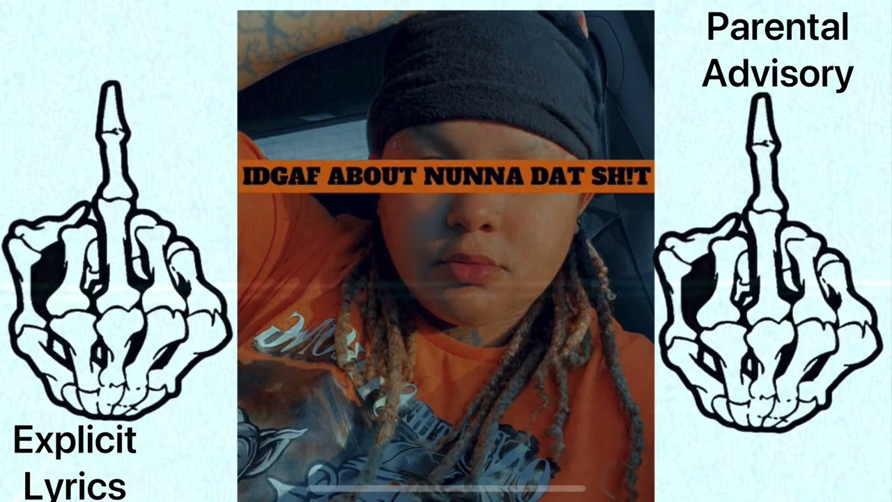 Promotional video thumbnail 1 for Lioness Serrabi