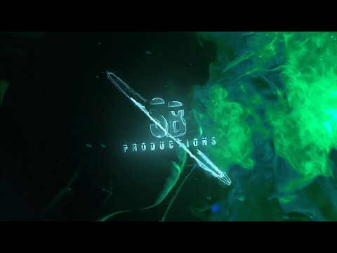 2Rich - "The Best" OFFCICIAL MUSIC VIDEO