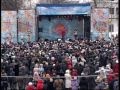 Потап и Настя - РуРуРу 