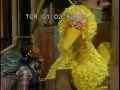 Sesame Street Scenes From 1246