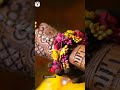 Mehndi Ceremony Song Status Love Marriage Status Video Wedding Status Shorts Reels Foryou