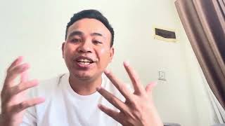 តិចនិចឆាប់ឡើងដំណែង Tips to Get Promotion