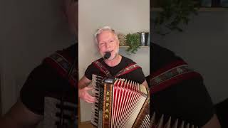 Hast a bisserl Zeit für mi