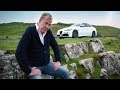 Alfa Romeo Giulia Quadrifoglio Review By Jeremy Clarkson