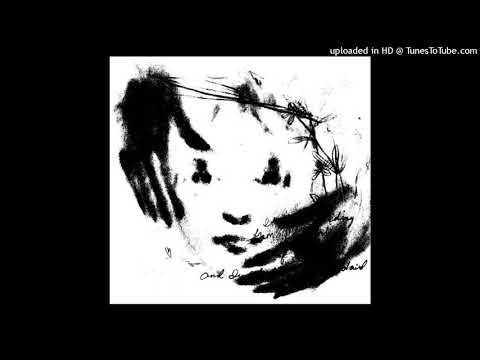 KILLY x Boslen Type Beat 2021 - Ottawa