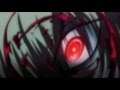 Devil May Cry/Hellsing [AOTP] Murder, Death, Kill ...