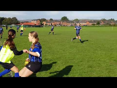 Rochdale v Avro 14-10-23 Rochdale 2 -2 Avro