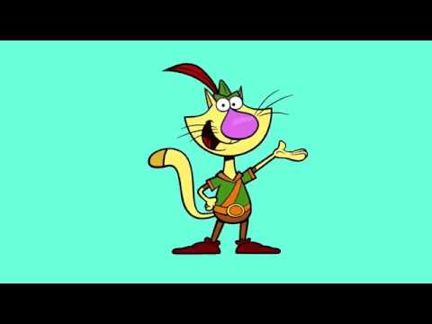 PBS Kids promo- who's on PBS Kids? (2017)