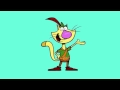 PBS Kids Promo Who S On PBS Kids 2017