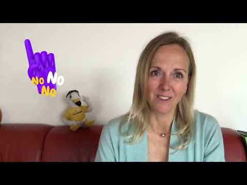 Hochbegabung und Umgeschulte Linkshändigkeit - Clever People GmbH mit Dr Karin Joder