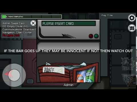 How To Tell If Someone Is Imposter