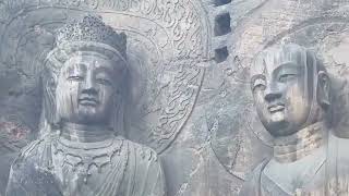 南无阿弥陀佛🙏Ná_mó_ēmítuófó_🙏_Gautam_Buddha_🙏_Mahatma_Buddha_🙏_namo_Amitabha_Buddha_🙏____samaira officia