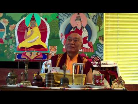 Good Conduct Boosts Our Realization