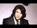 Avram Russo 2010 