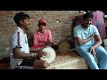 Kalwa Pawan Kharduni Se Aaya Sandeep Bhagat Ji