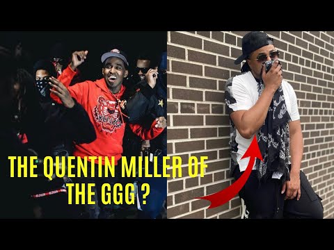 NoJokeJigsaw responds to Top5 dissin him