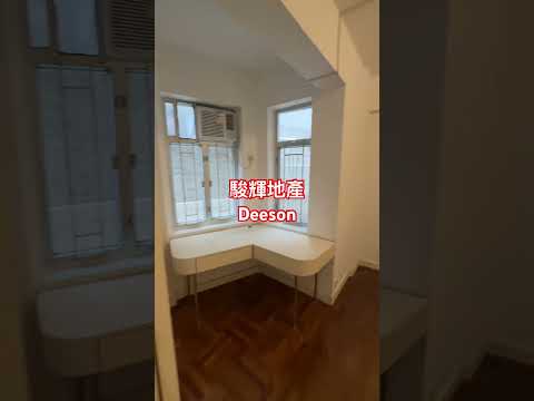 帝国大厦 Youtube Video