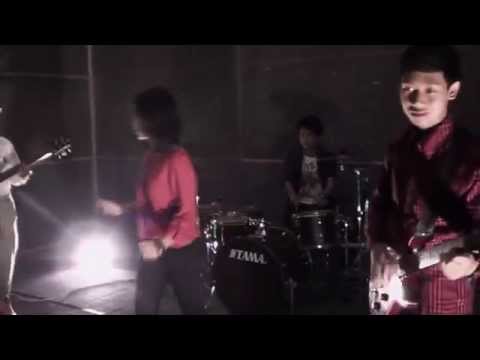 04   Reza and Friends   Akhir Tujuan