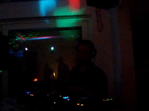 Dance@Home Party 6th Edition - jOr-D Video 11