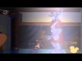Aladdin Deutsch Folge 17 Ein Held Namens Wahid