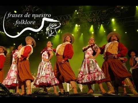 download lagu mp3 mp4 Chacareras Para Bailar, download lagu Chacareras Para Bailar gratis, unduh video klip Chacareras Para Bailar