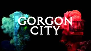 Gorgon City - Live @ Defected Virtual Festival 4.0 2020