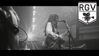 Hop Along - Get Disowned