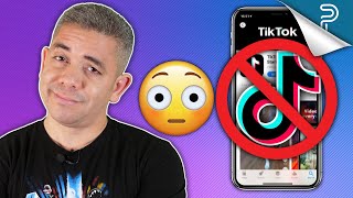 TikTok &amp; WeChat Ban is Official! Here&#039;s What You Should Know