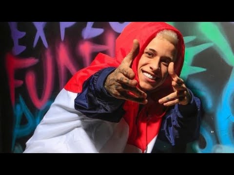 Mc Pedrinho - Topo do Ranking Prod: Dj Jadson (SttsHD)