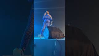 Download lagu Ijazat live by Falak Shabir at Lahore College of Women University 2024 #viralvideo #2024shorts mp3
