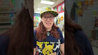 Update on my Card Show & Pokémon TCG tournament #pokemoncards #pokemon #ottawa #pokemontradingcards