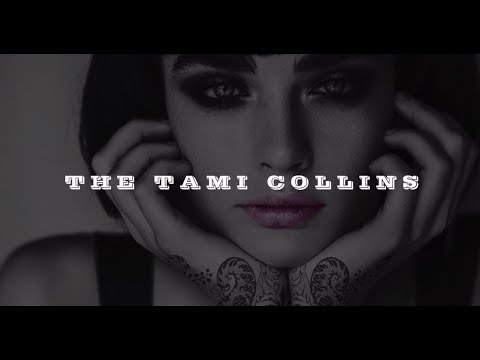 download lagu mp3 mp4 Pink Lemon Liqueur, download lagu Pink Lemon Liqueur gratis, unduh video klip Pink Lemon Liqueur